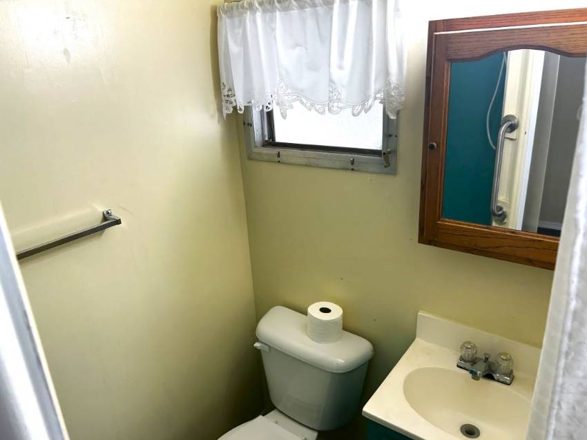 3150 Ne 36th Ave a Ocala, FL Mobile or Manufactured Home for Sale